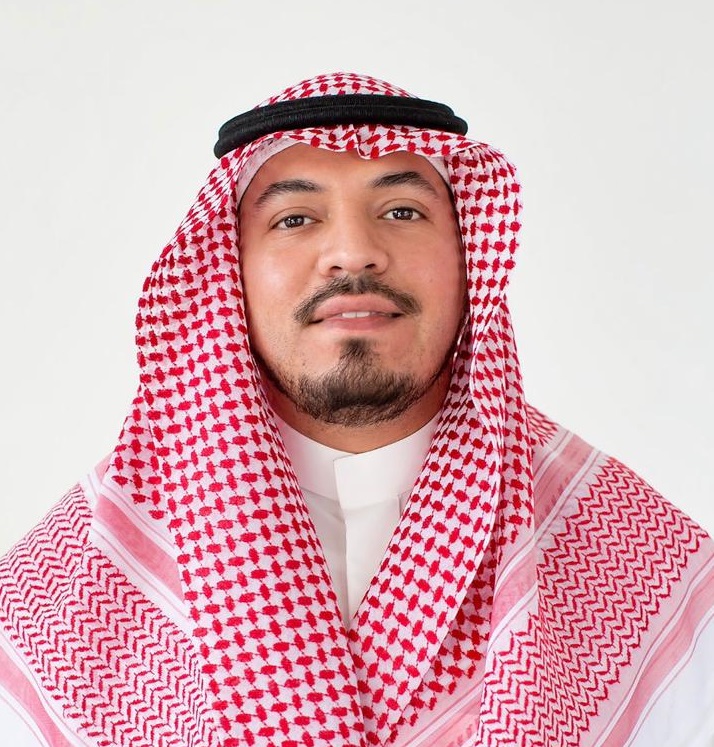 Abdulrahim Sajini