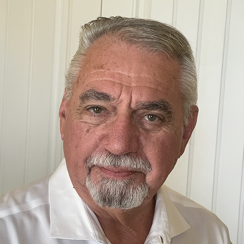 Thomas J. Karr