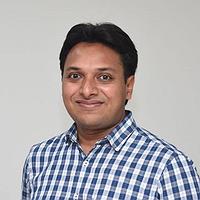 Sachin Kumar
