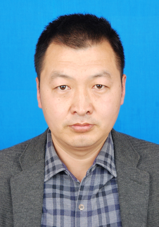 Jun Ai