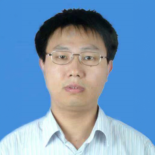 Zhiqiang Geng