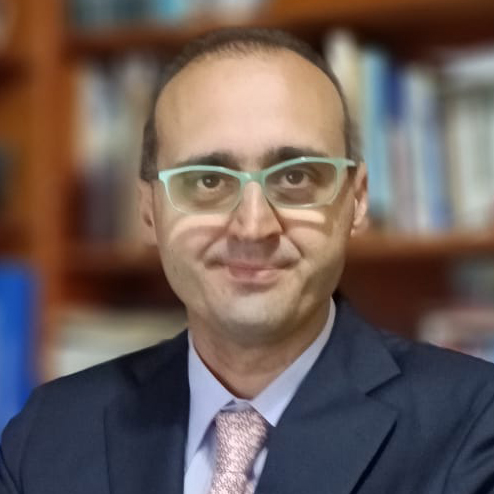 Luigi Bibbò
