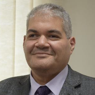 Salah Obayya