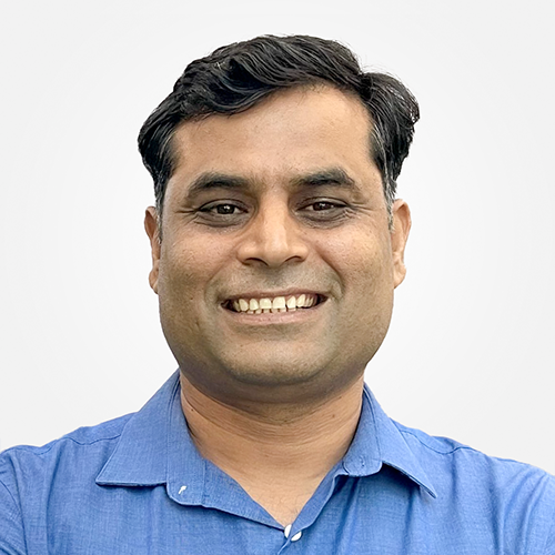 Sabir Khan