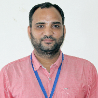 Abhishek Walia