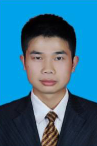 Man-Sheng Wang