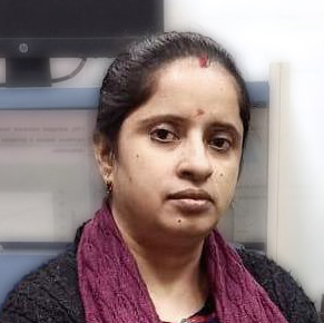 Neha Srivastava