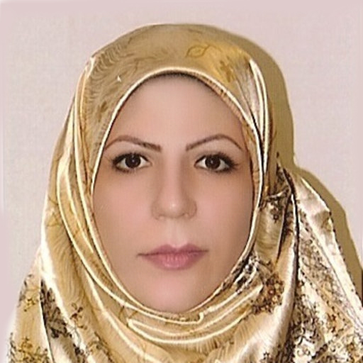 Azam Bolhassani