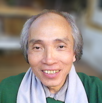 Khue Vu Nguyen