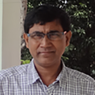 Mahammad Ali