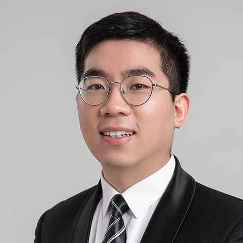 Shuai Ren