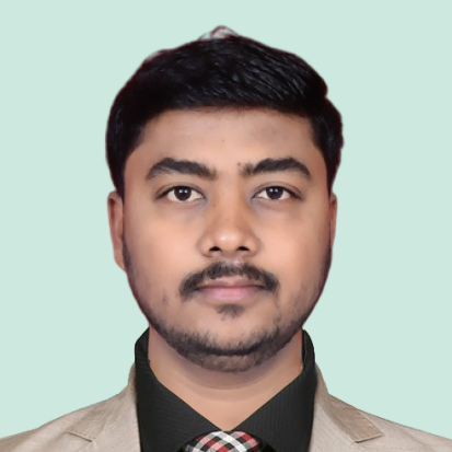 Tilak Gasti