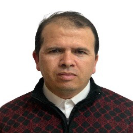 Mohamed Abbou