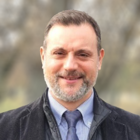 Ivan Nastasijevic