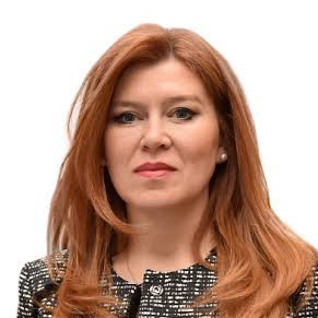 Beraat Özçelik