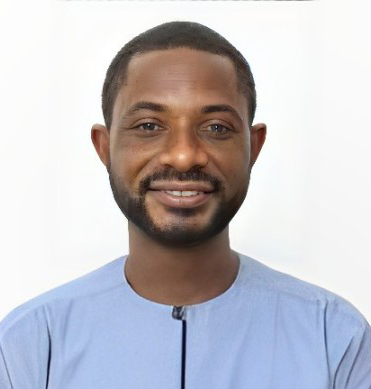 Daniel Adu Ankrah