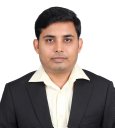 Prabhat Kumar Singh