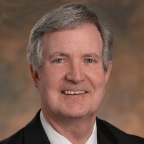 David R. Minor