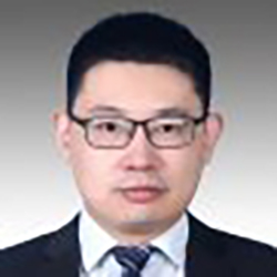 Weiguang Su