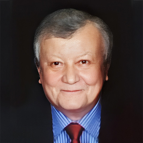 Ryszard Pluta