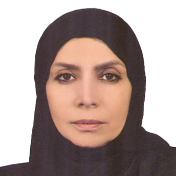 Nazanin Mojtabavi