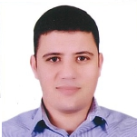 Amer Kotb