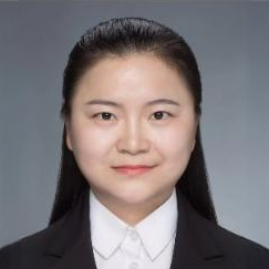 Xia Xiang