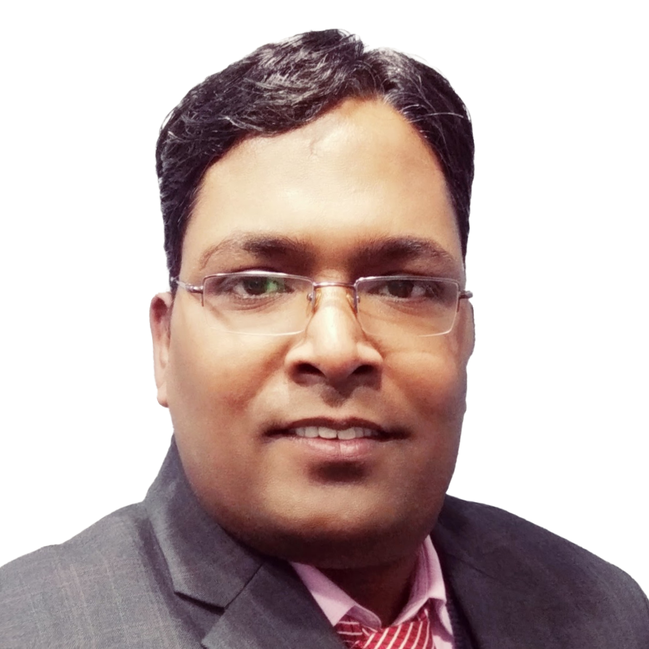 Ajar Nath Yadav