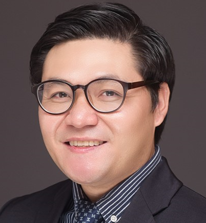 Vuong Mai