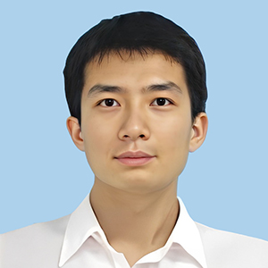 Peng  Li