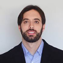 Gustavo Molina