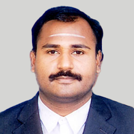 K. SenthilKannan