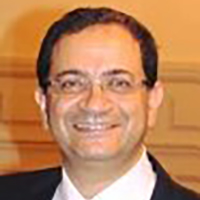 Diaa Khalil