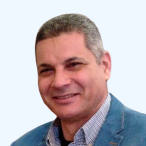 Sobhy El-Sohaimy