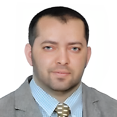 Salahdein Aburuz