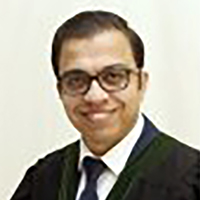 Abdallah Y. Naser