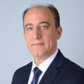 Karim El-Zu'bi