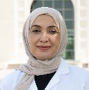 Zelal Jaber Kharaba