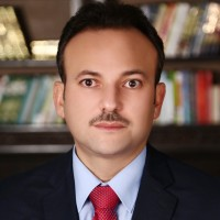 Mohanad M. Odeh