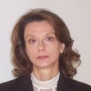 Milica M.  Pejanovic-Djurisic