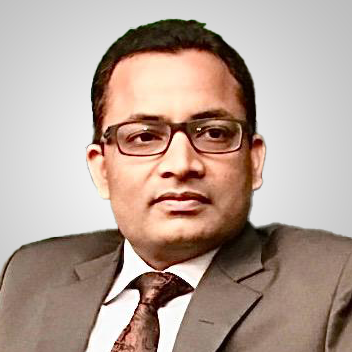 Mukhtar Ansari