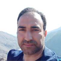 Abbas Hajizade