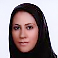 Mahshid Kharaziha