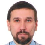Yuriy Lvovich Orlov