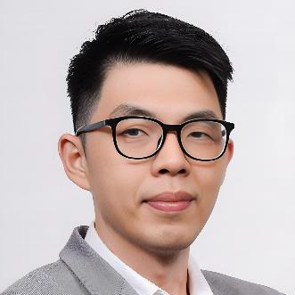 Kun Liang