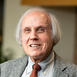 Gary Stephen Stein