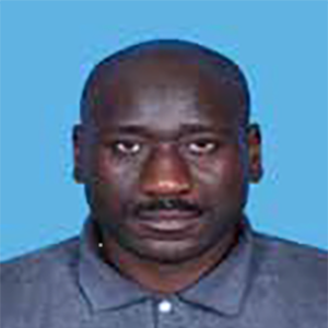 Obadia Kyetuza Bishoge
