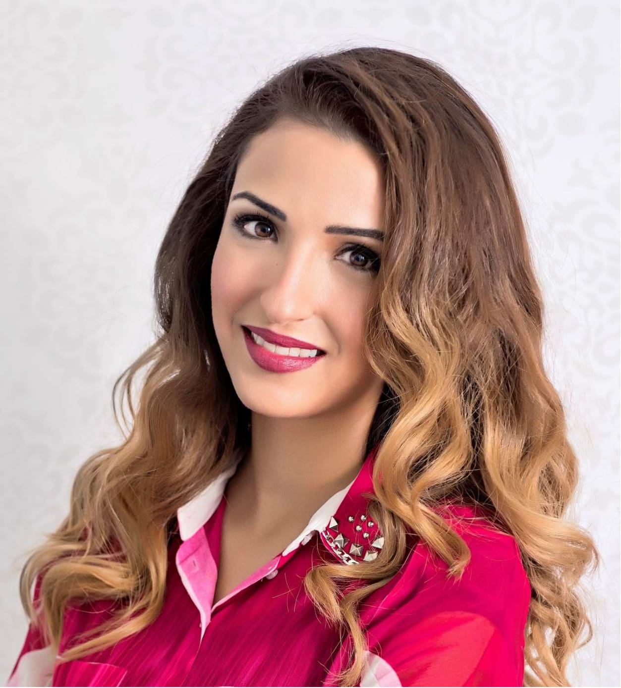 Hanaa  Abumarshoud
