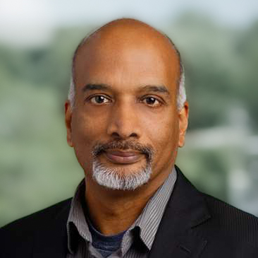 Subramaniam Malarkannan