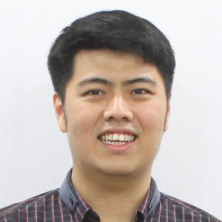 Hock Jin Quah